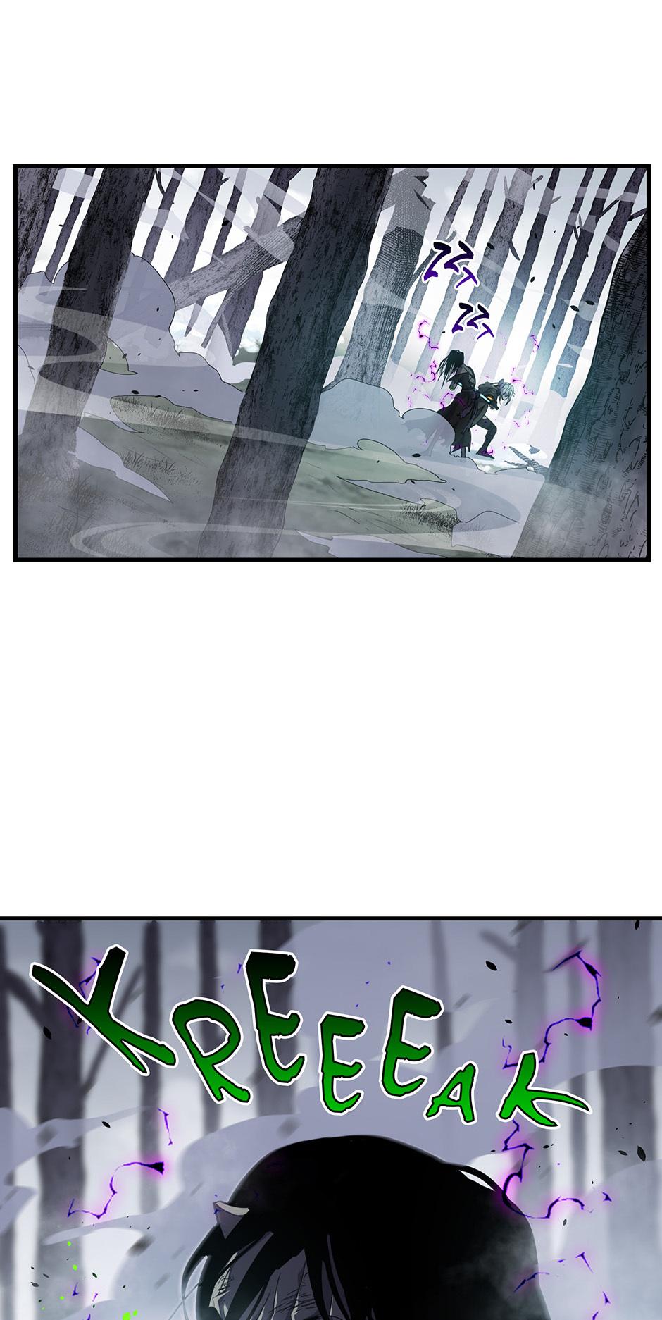 Chapter 192 — Episode 192 — Page 81
