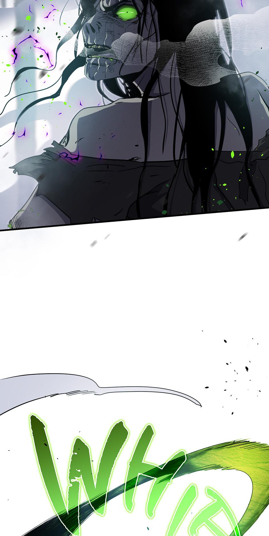 Chapter 192 — Episode 192 — Page 82