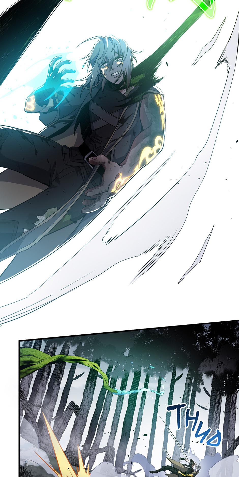Chapter 192 — Episode 192 — Page 83