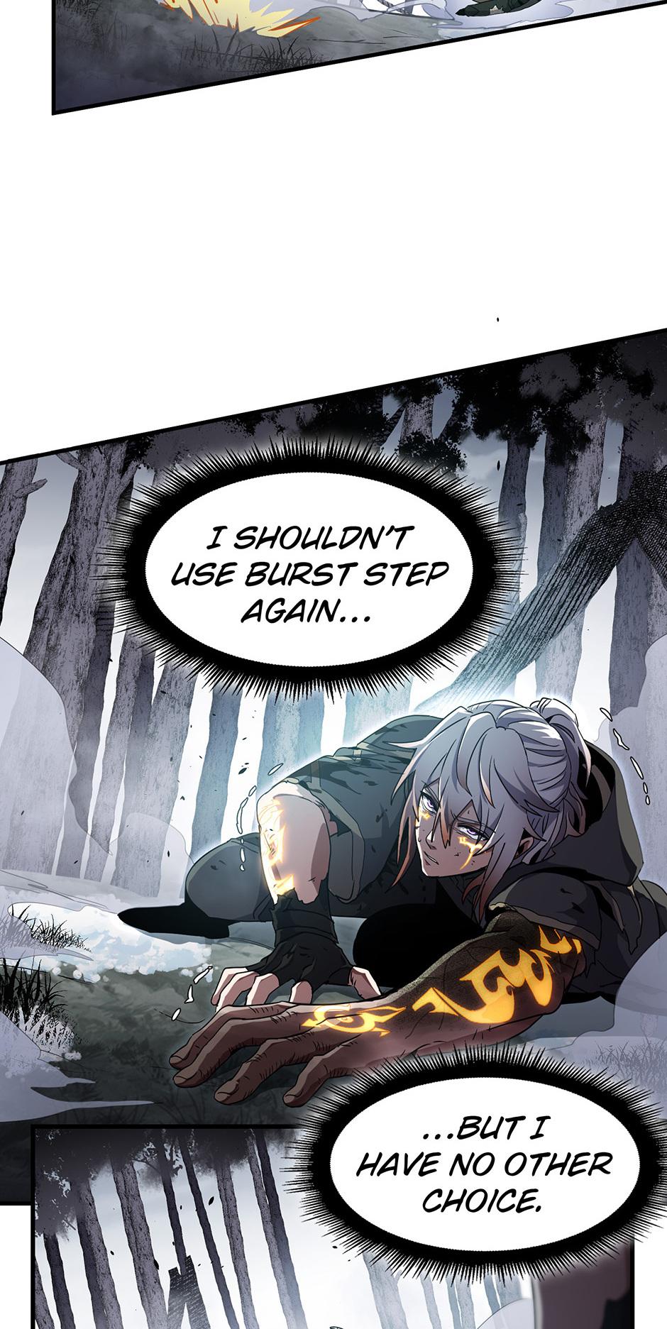 Chapter 192 — Episode 192 — Page 84