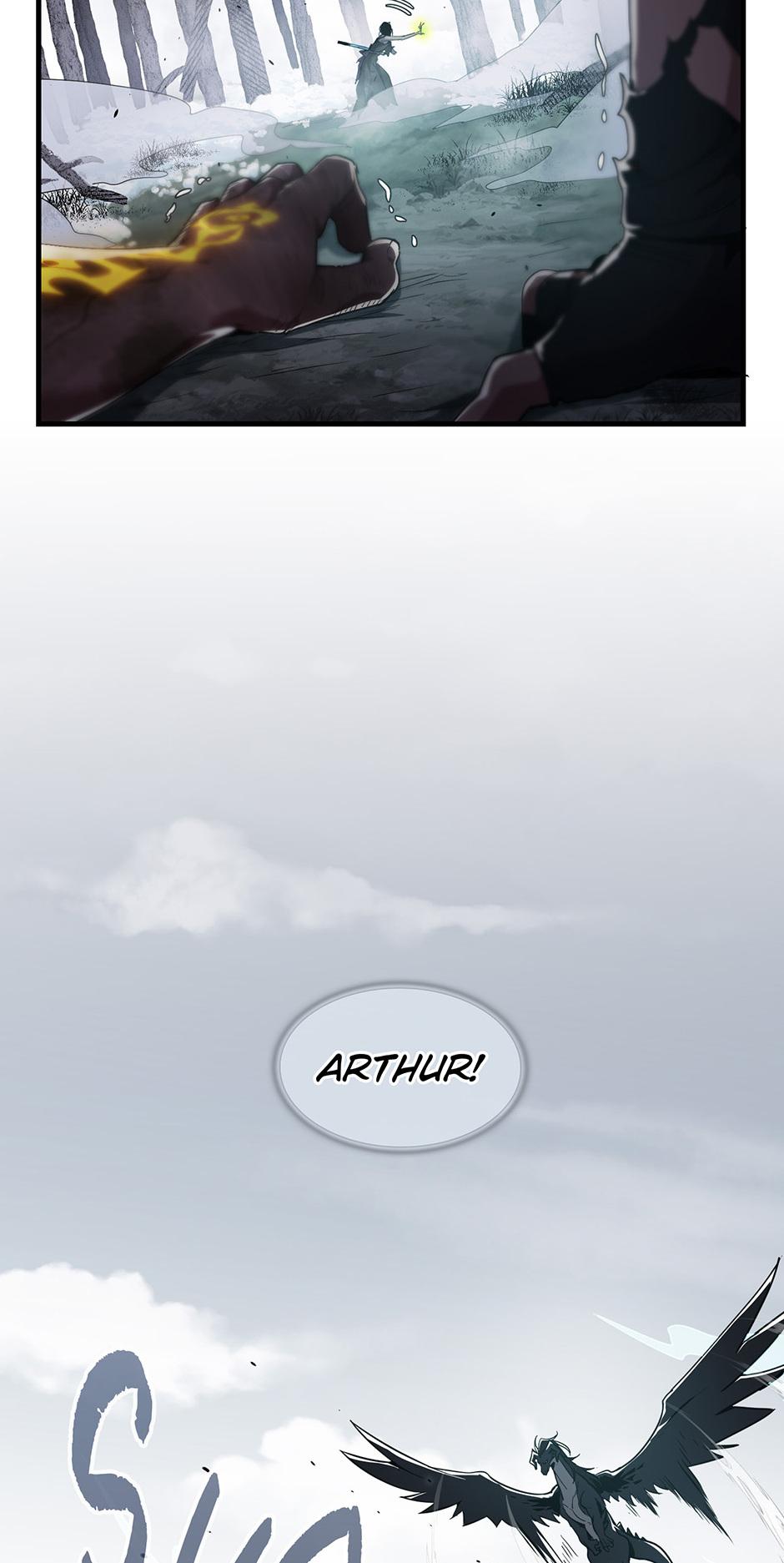 Chapter 192 — Episode 192 — Page 85