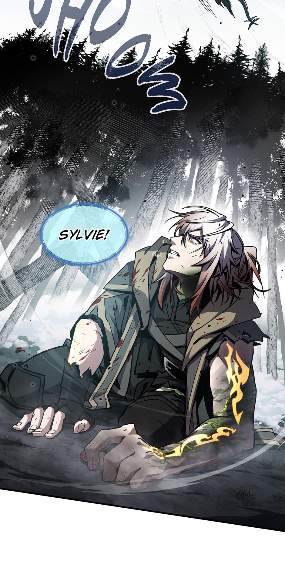 Chapter 192 — Episode 192 — Page 86