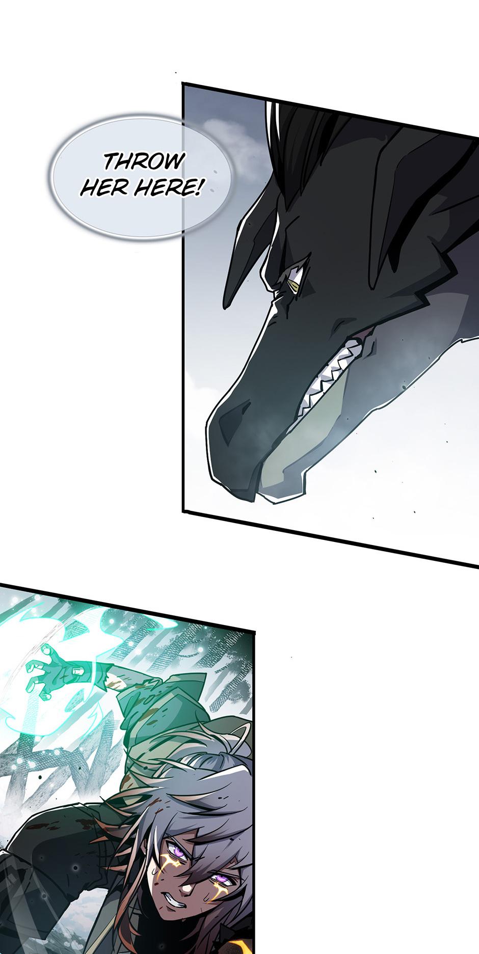 Chapter 192 — Episode 192 — Page 87