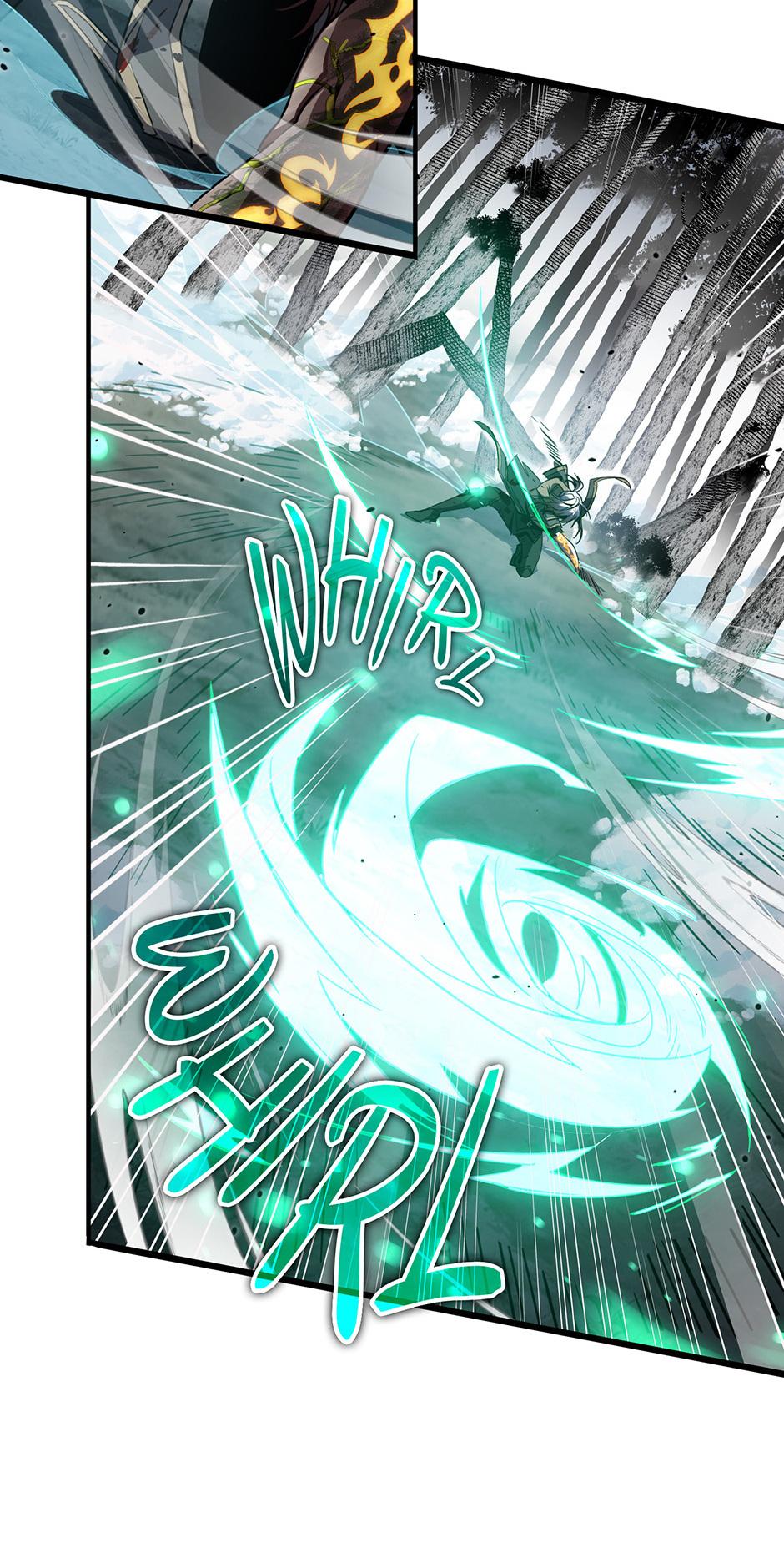 Chapter 192 — Episode 192 — Page 88