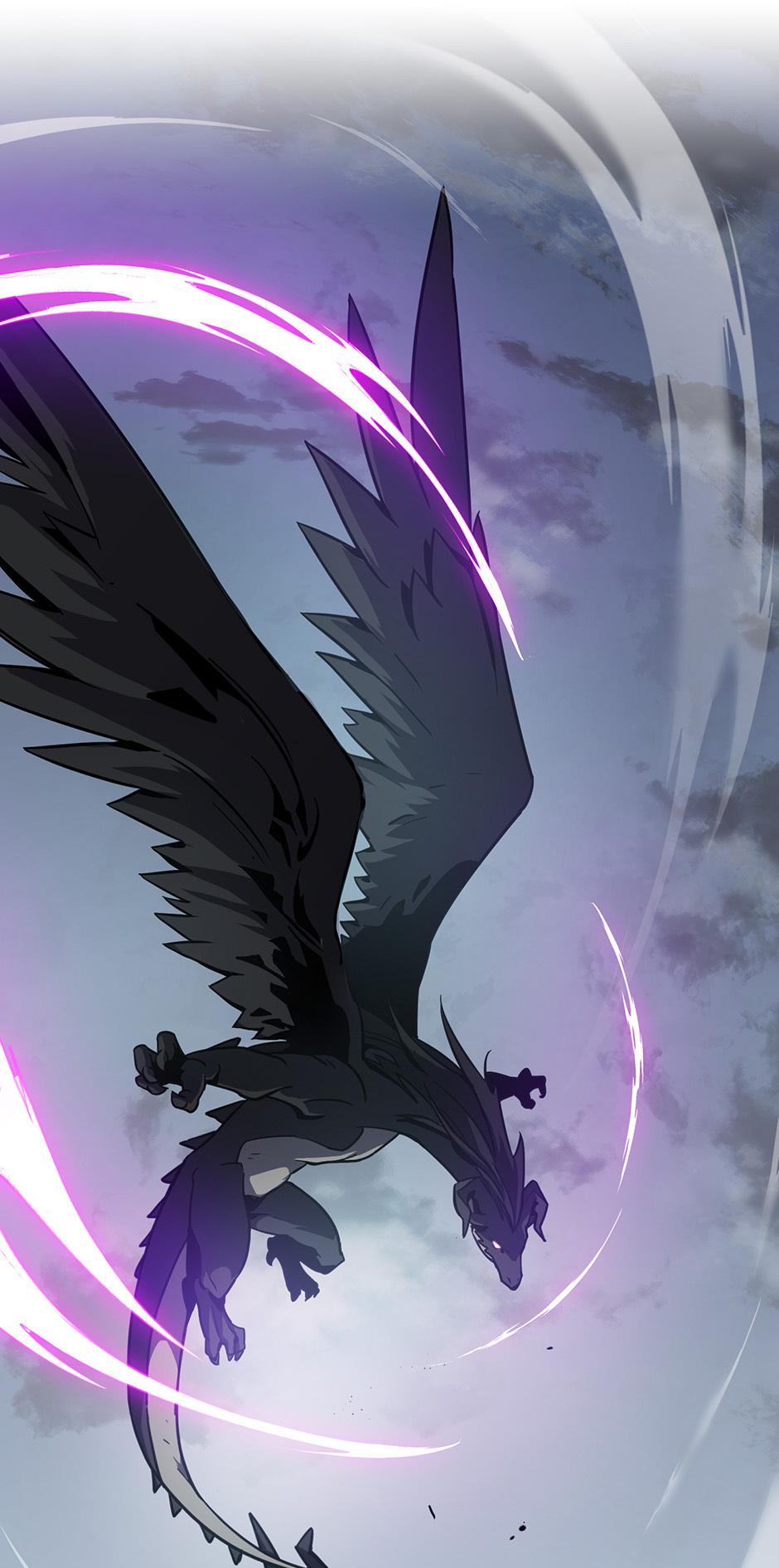 Chapter 192 — Episode 192 — Page 89