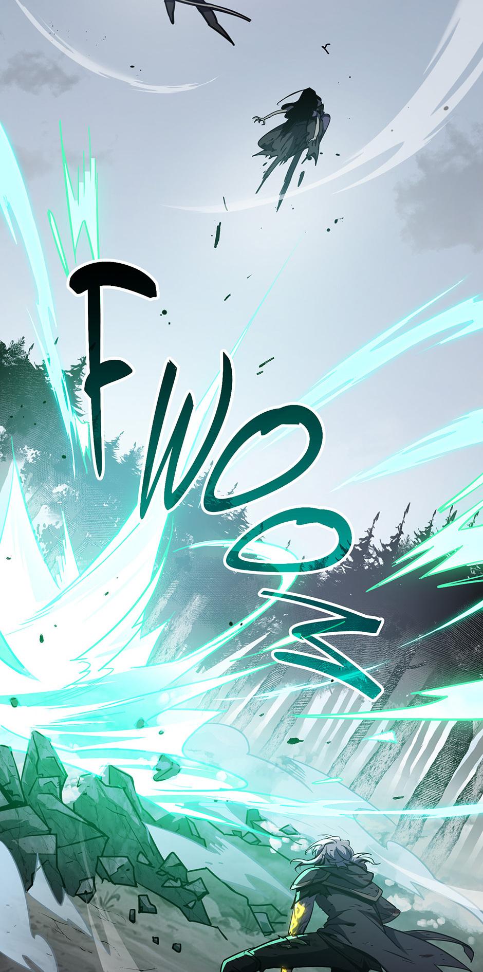 Chapter 192 — Episode 192 — Page 90