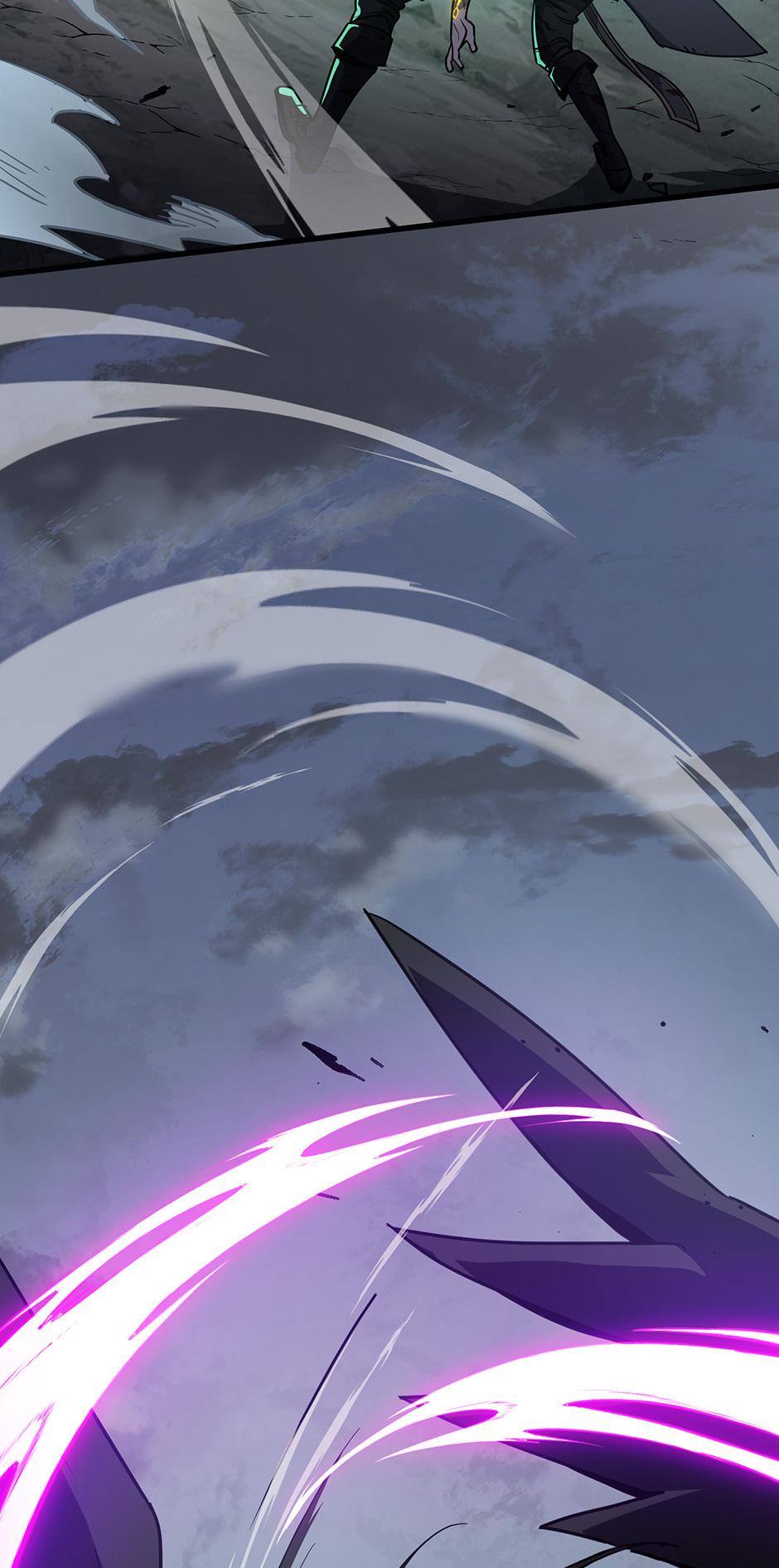 Chapter 192 — Episode 192 — Page 91