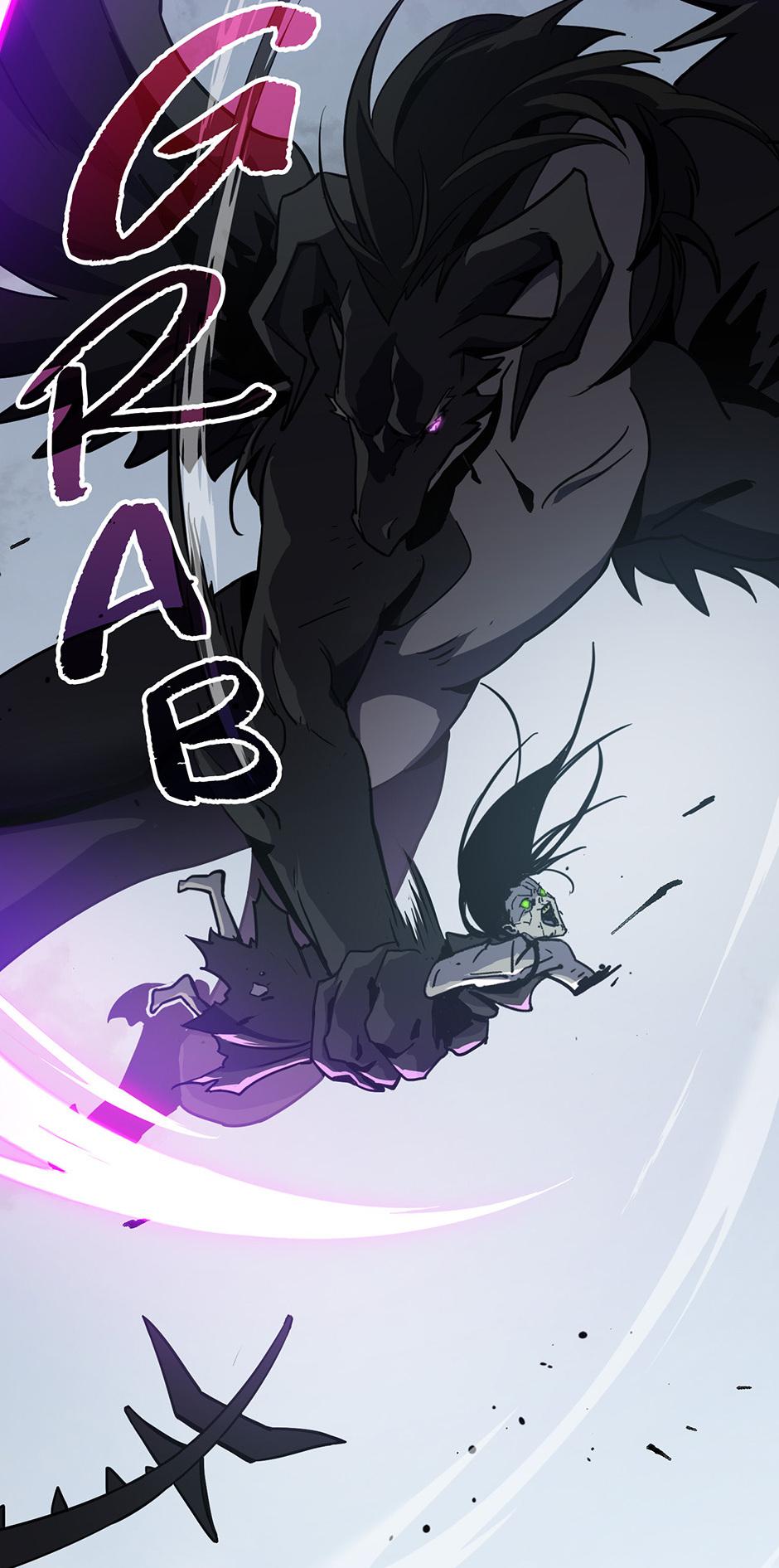 Chapter 192 — Episode 192 — Page 92
