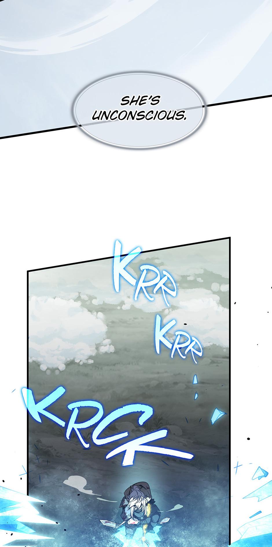 Chapter 192 — Episode 192 — Page 93
