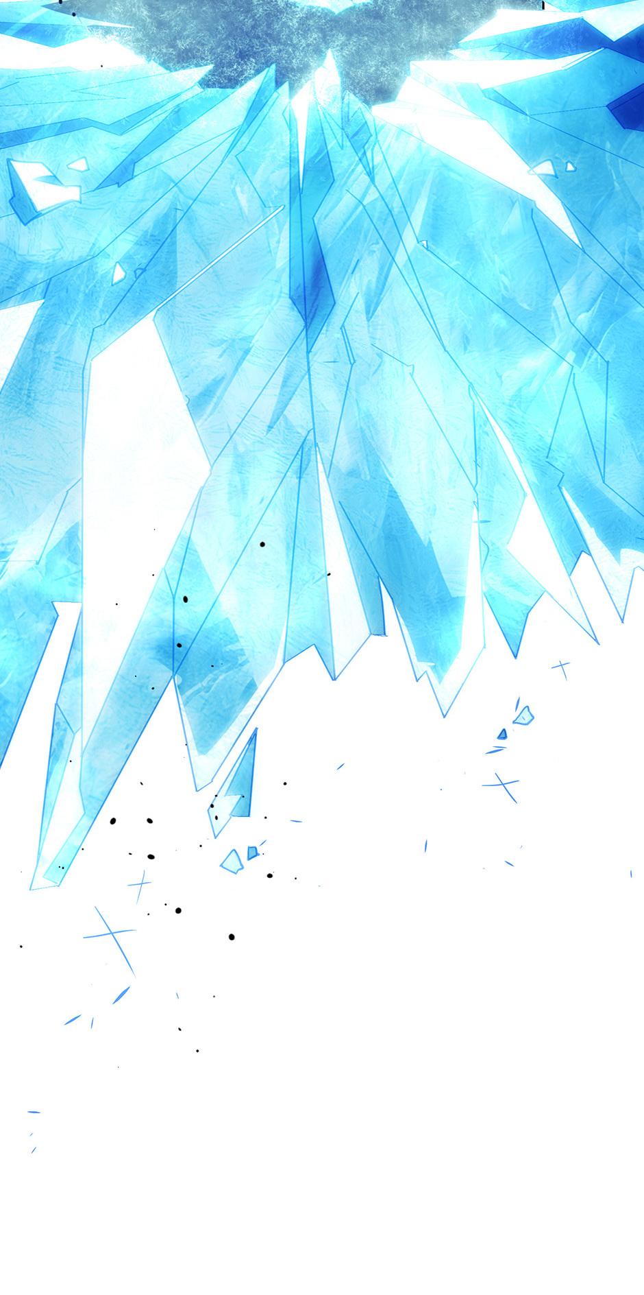 Chapter 192 — Episode 192 — Page 94