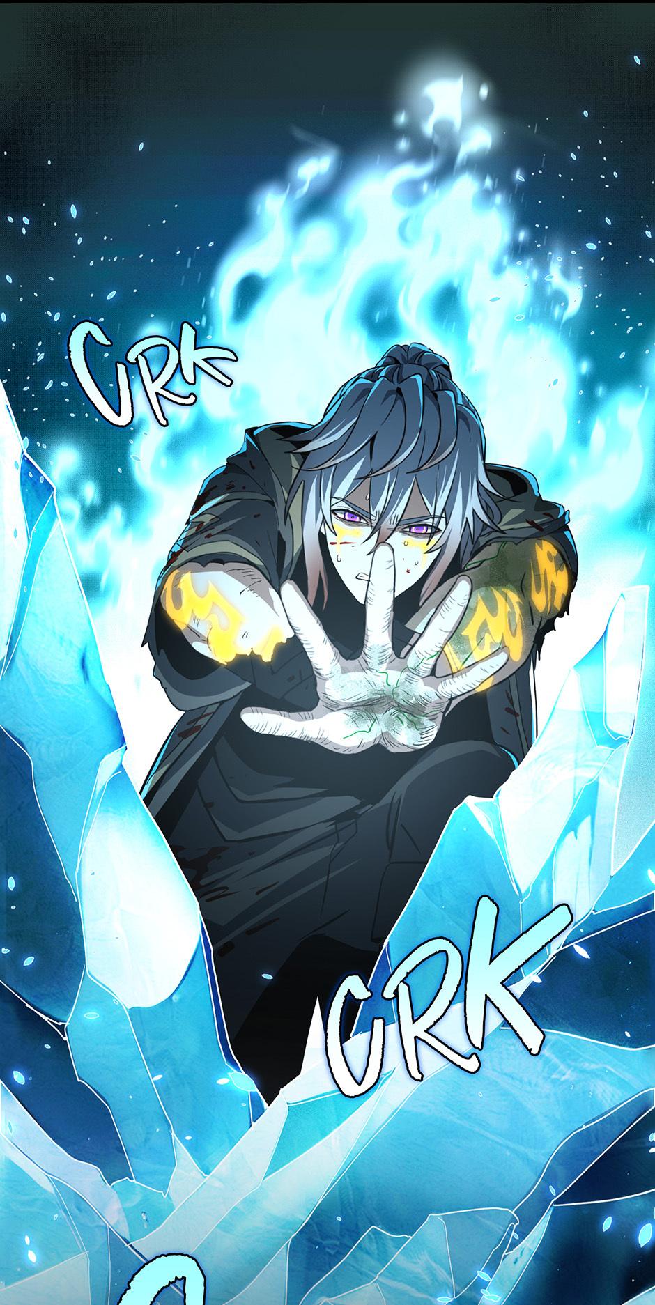 Chapter 192 — Episode 192 — Page 95