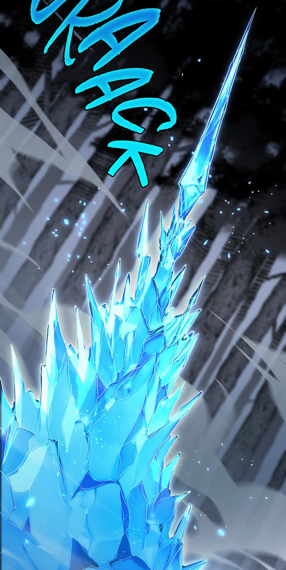 Chapter 192 — Episode 192 — Page 97