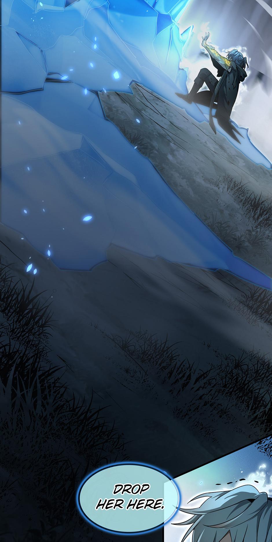 Chapter 192 — Episode 192 — Page 98