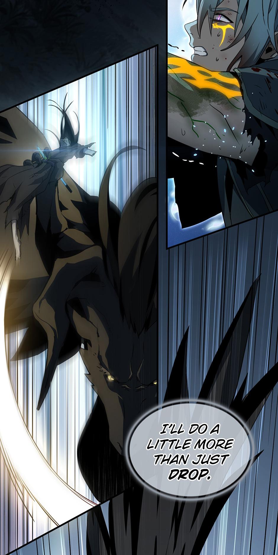 Chapter 192 — Episode 192 — Page 99