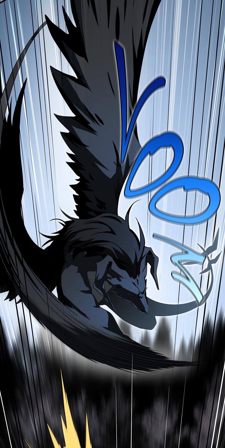 Chapter 192 — Episode 192 — Page 100