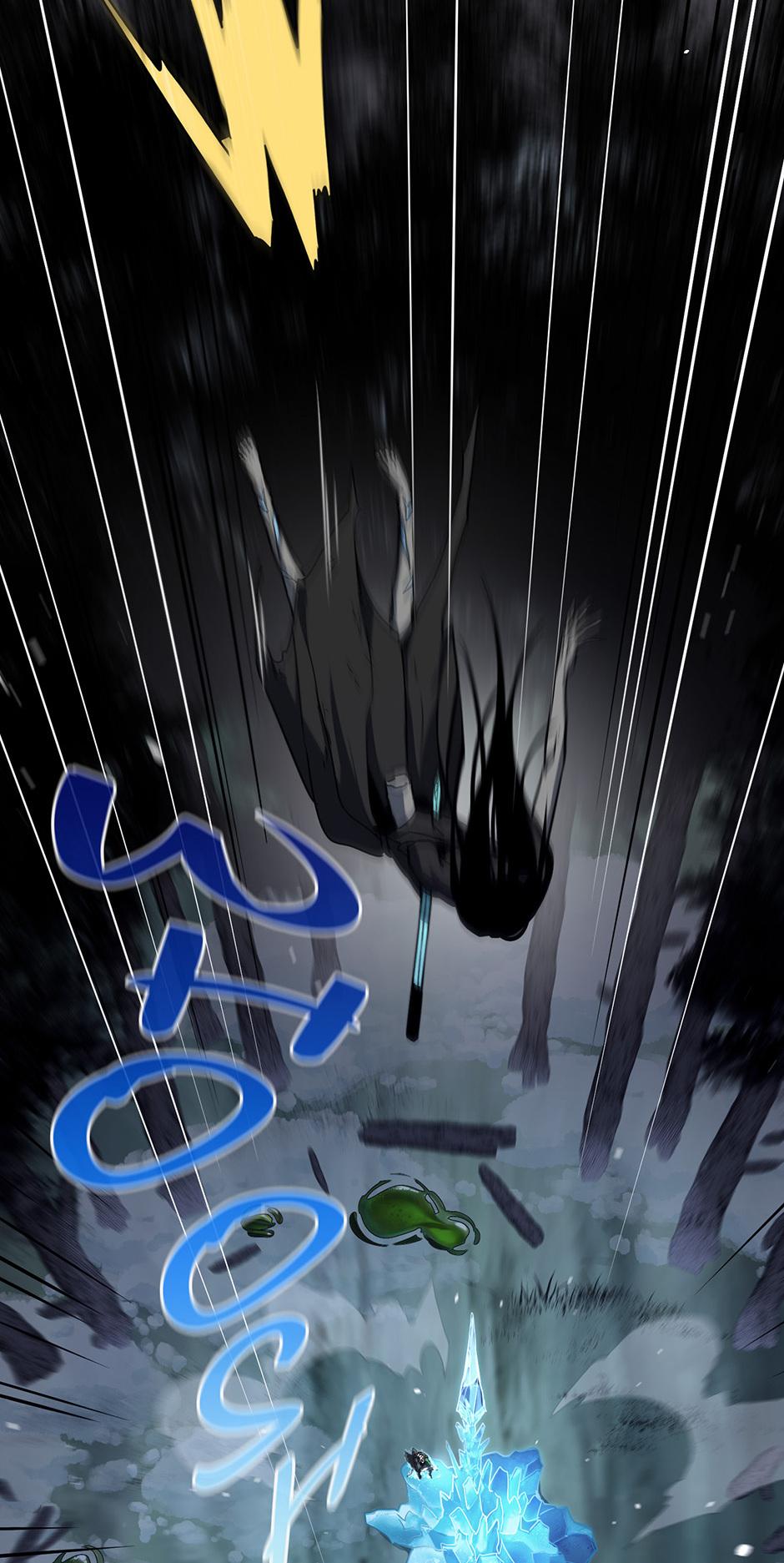 Chapter 192 — Episode 192 — Page 101