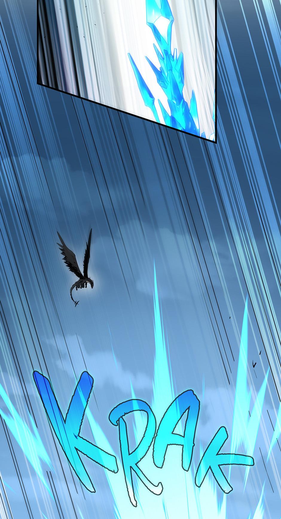 Chapter 192 — Episode 192 — Page 104