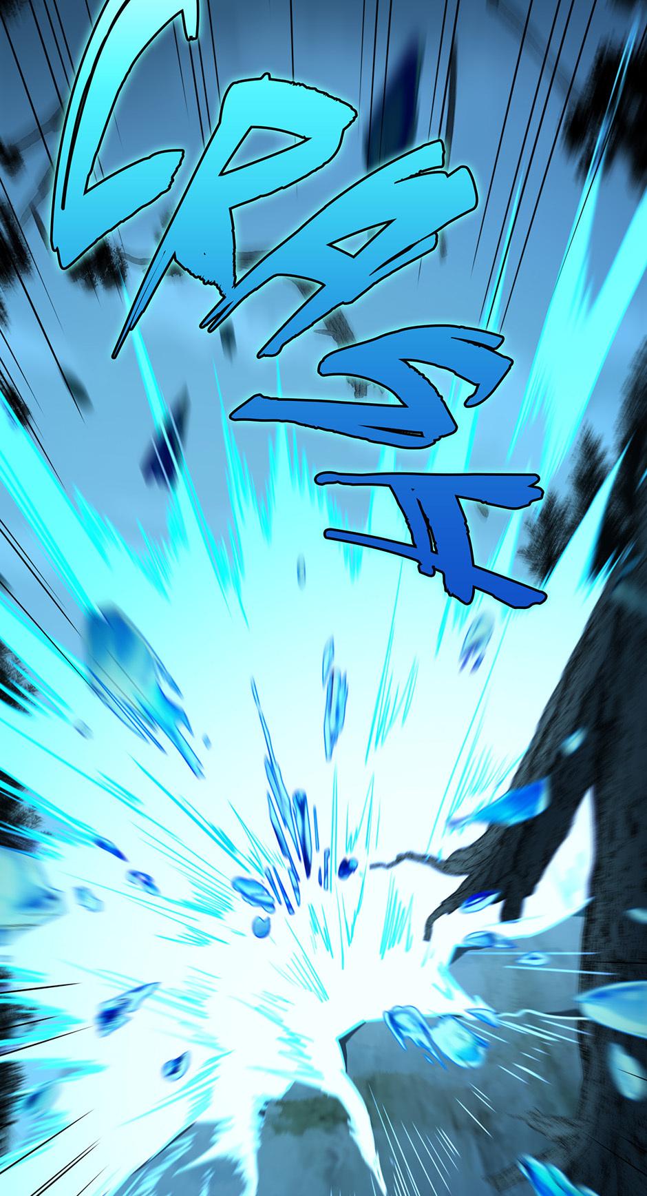 Chapter 192 — Episode 192 — Page 106