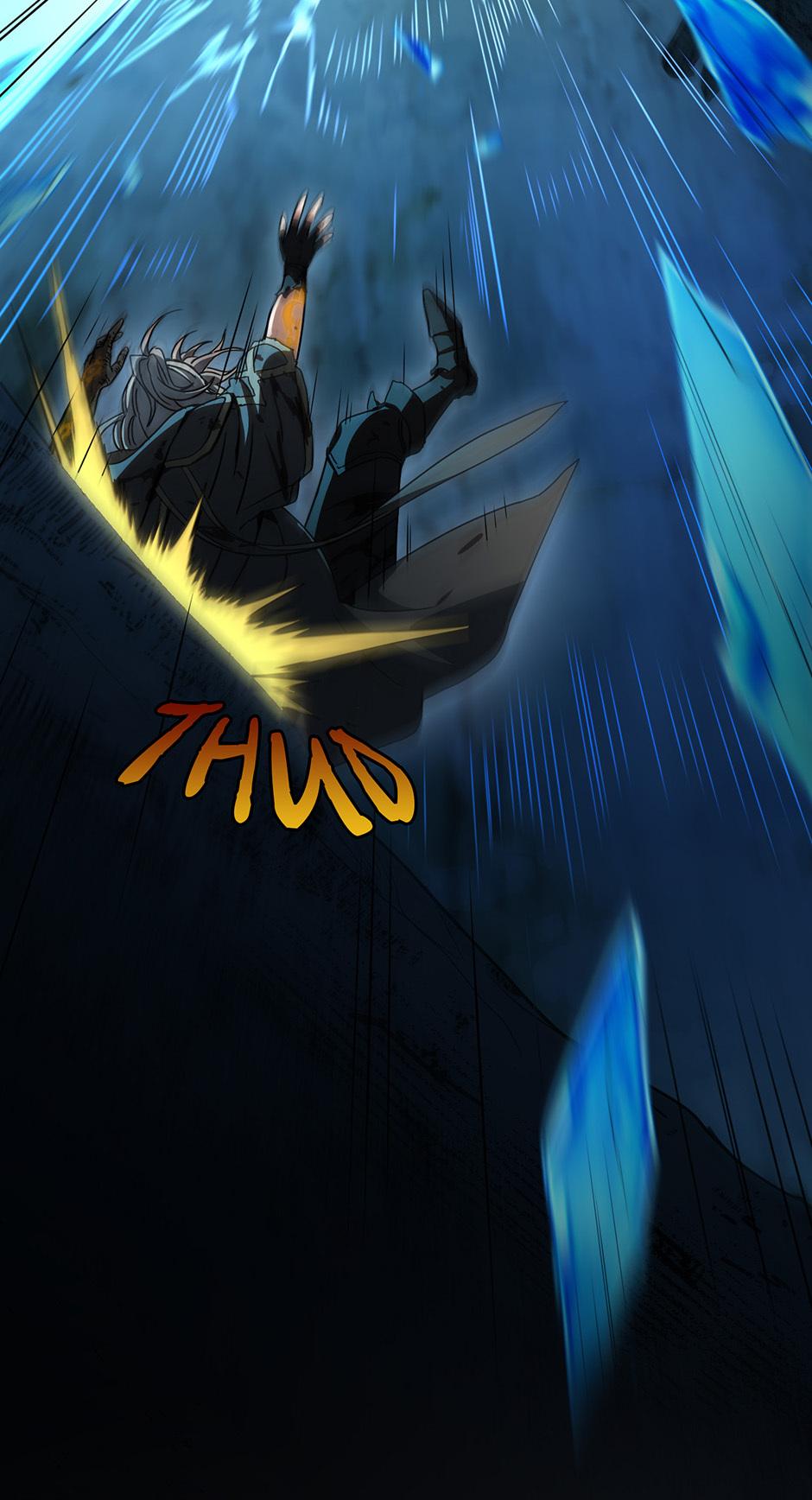 Chapter 192 — Episode 192 — Page 107