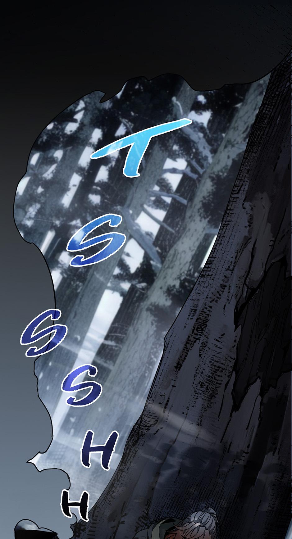 Chapter 192 — Episode 192 — Page 108