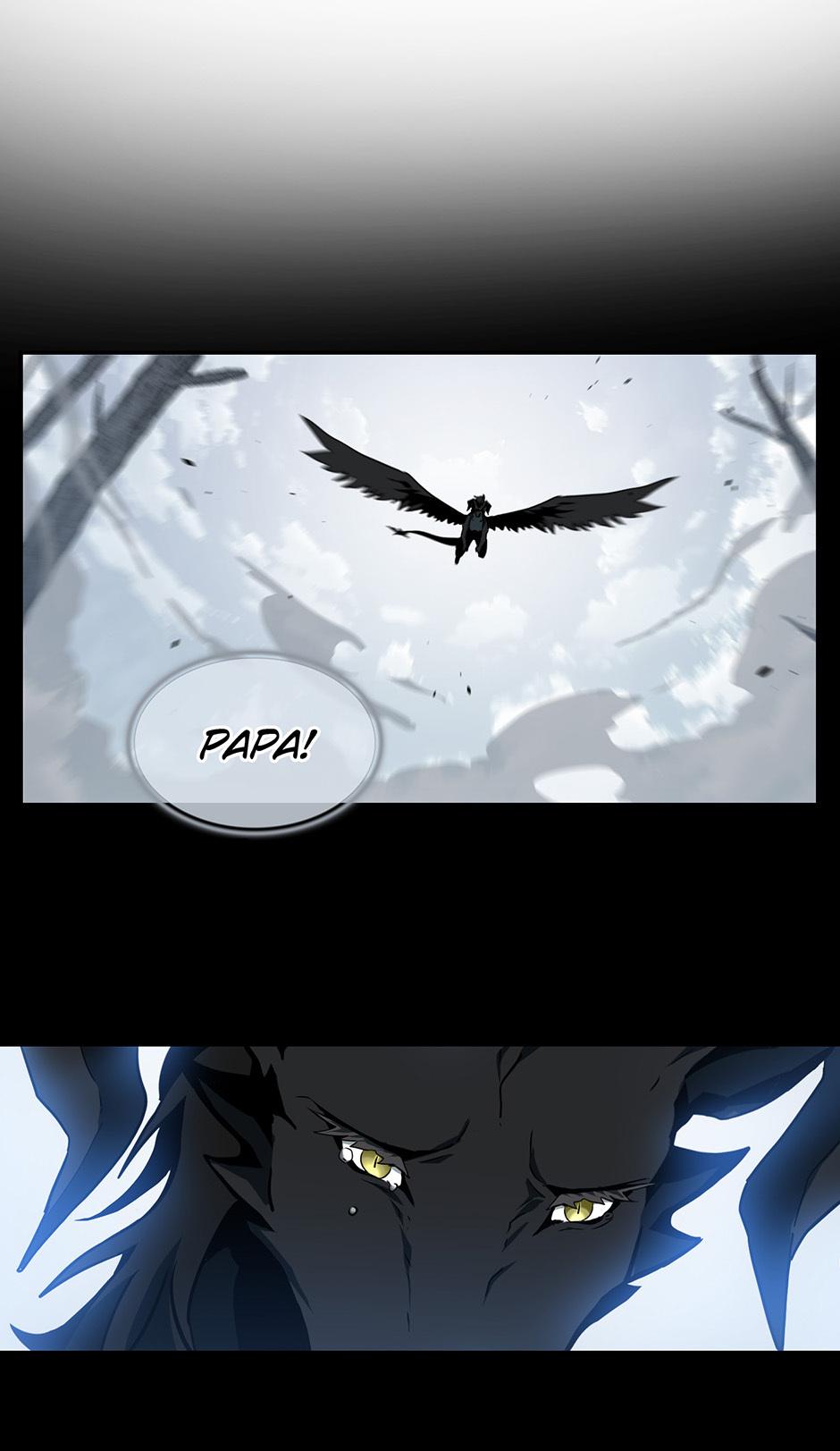 Chapter 192 — Episode 192 — Page 110