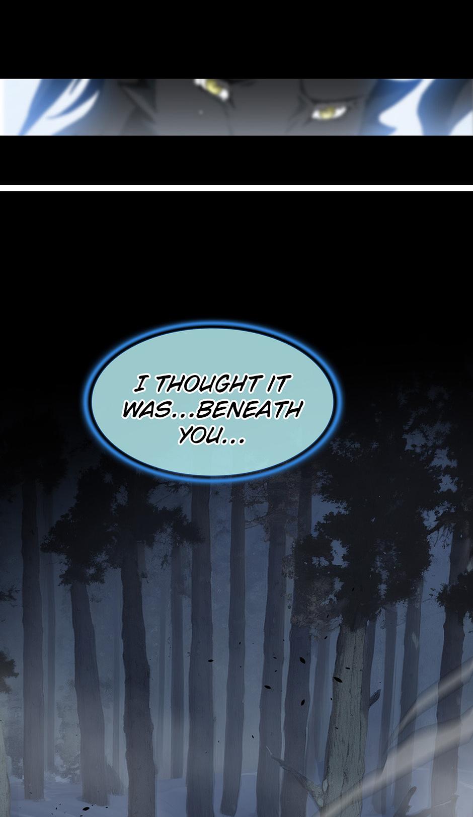 Chapter 192 — Episode 192 — Page 111