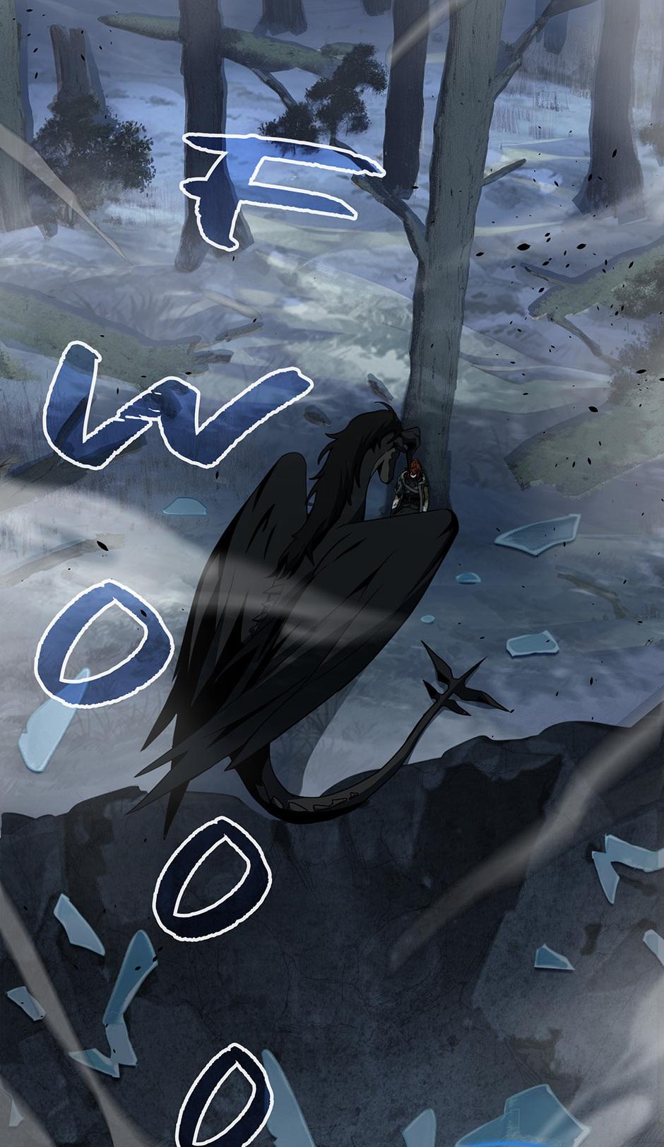 Chapter 192 — Episode 192 — Page 112