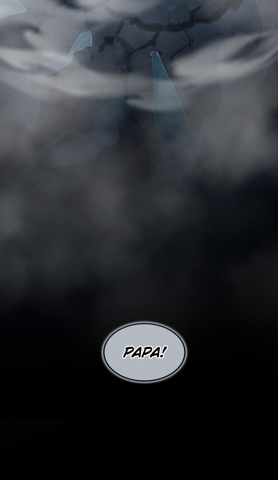 Chapter 192 — Episode 192 — Page 114