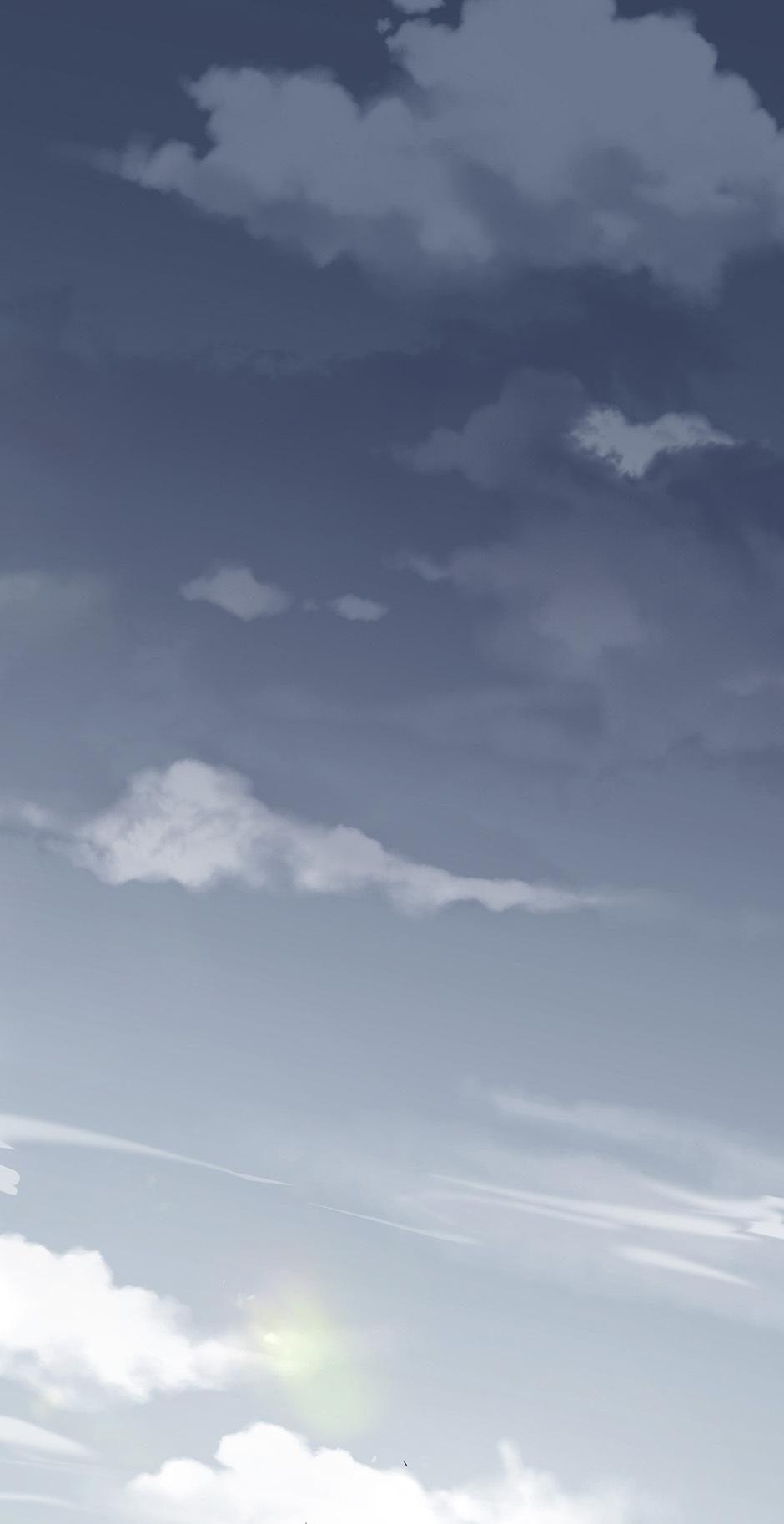 The Beginning After the End 193