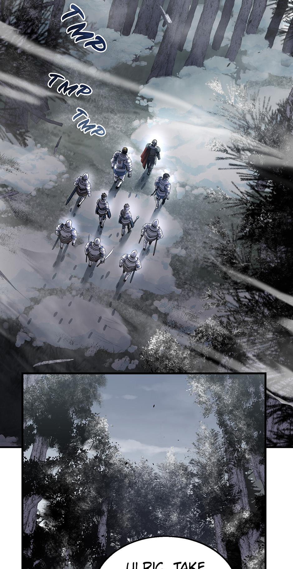 The Beginning After the End 193