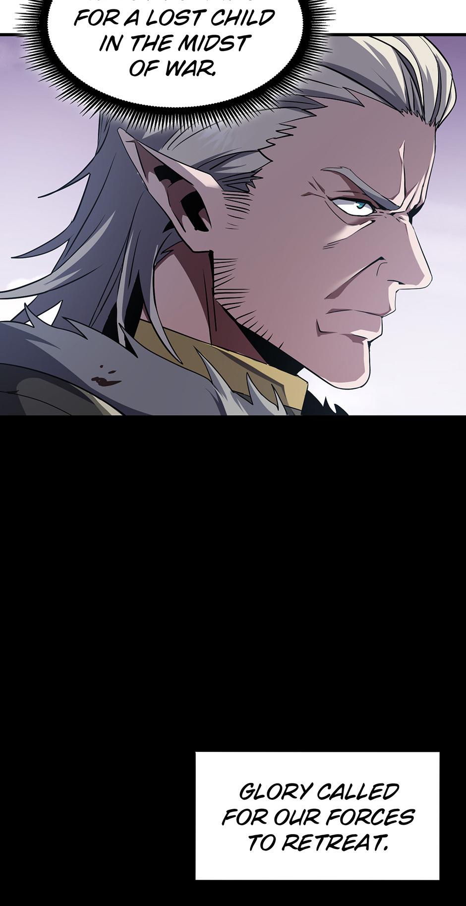 The Beginning After the End 193