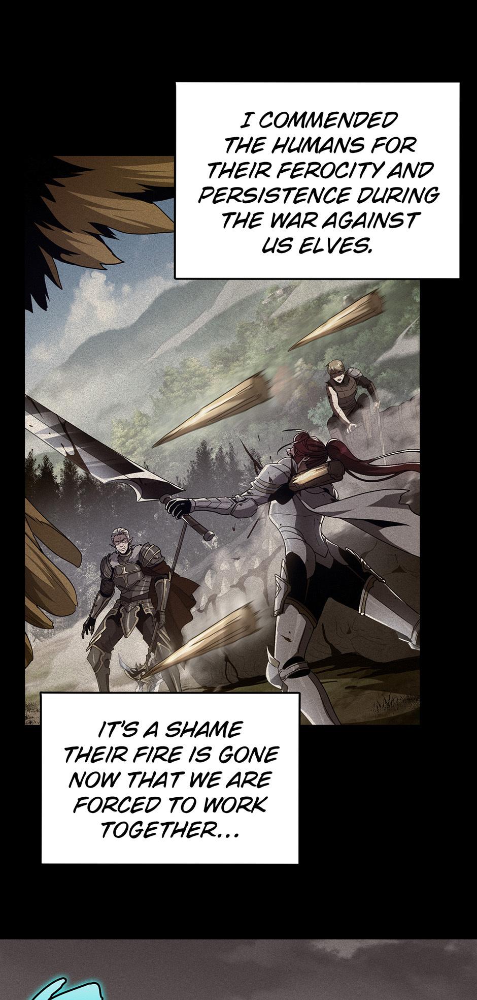 The Beginning After the End 193