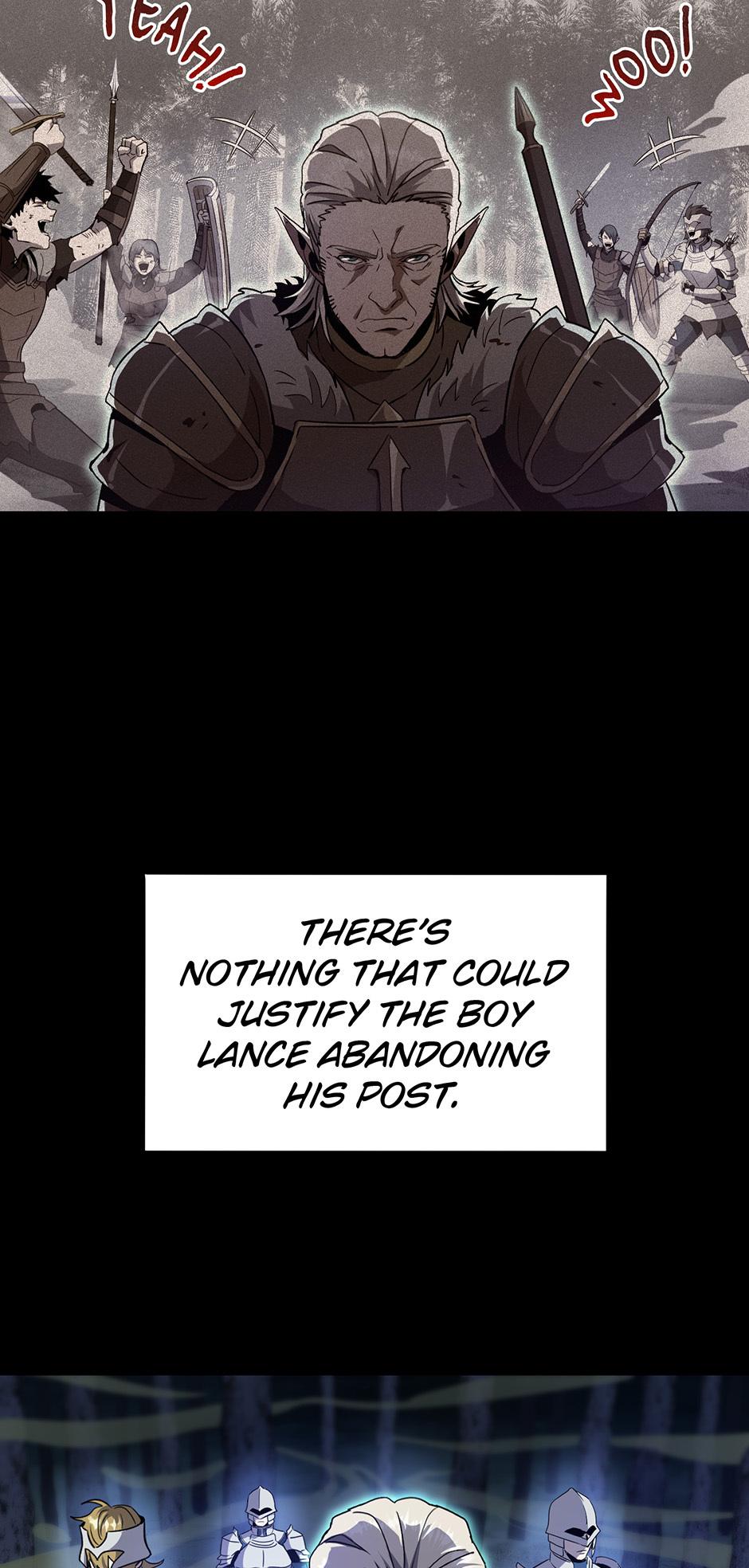 The Beginning After the End 193