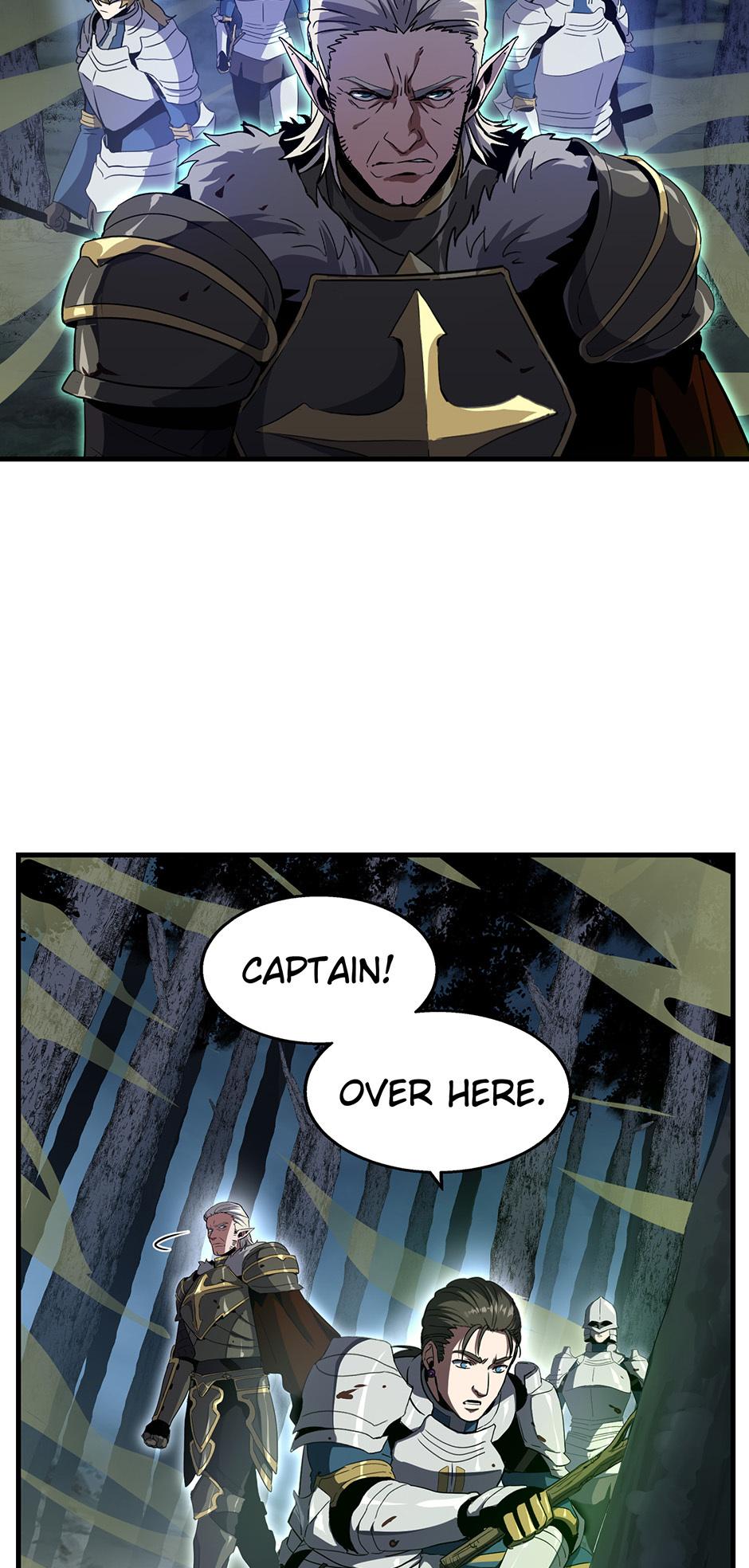 The Beginning After the End 193