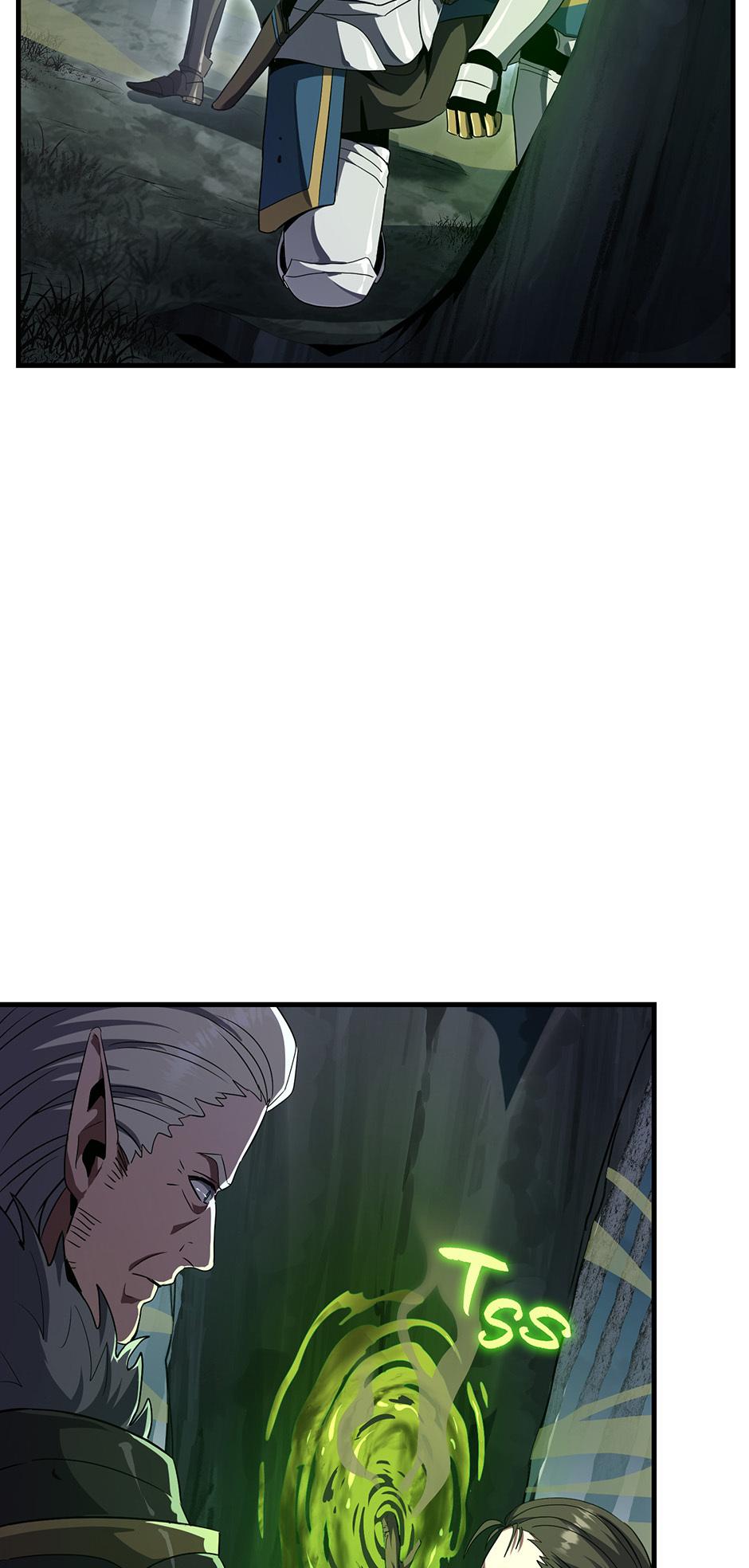 The Beginning After the End 193