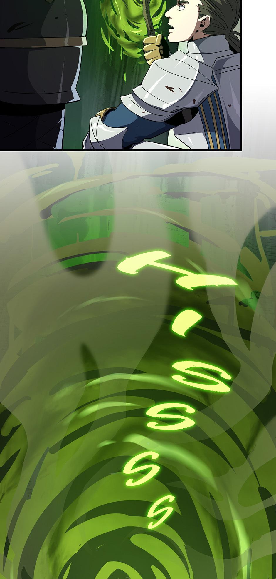 The Beginning After the End 193