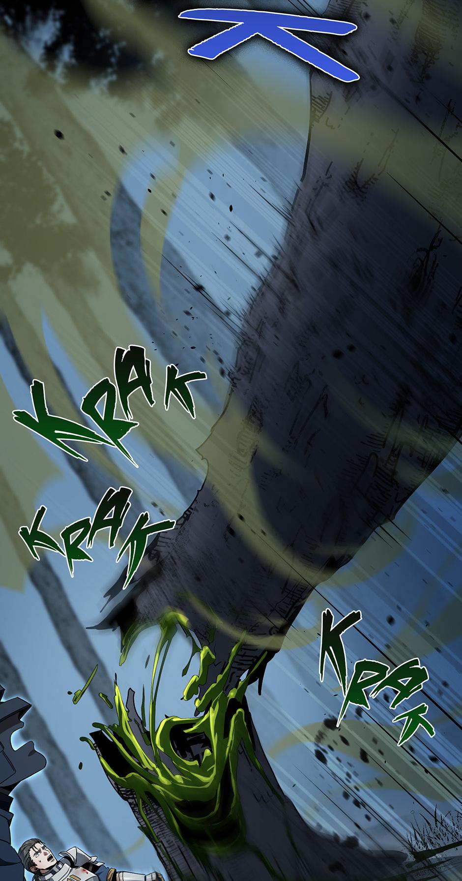 The Beginning After the End 193