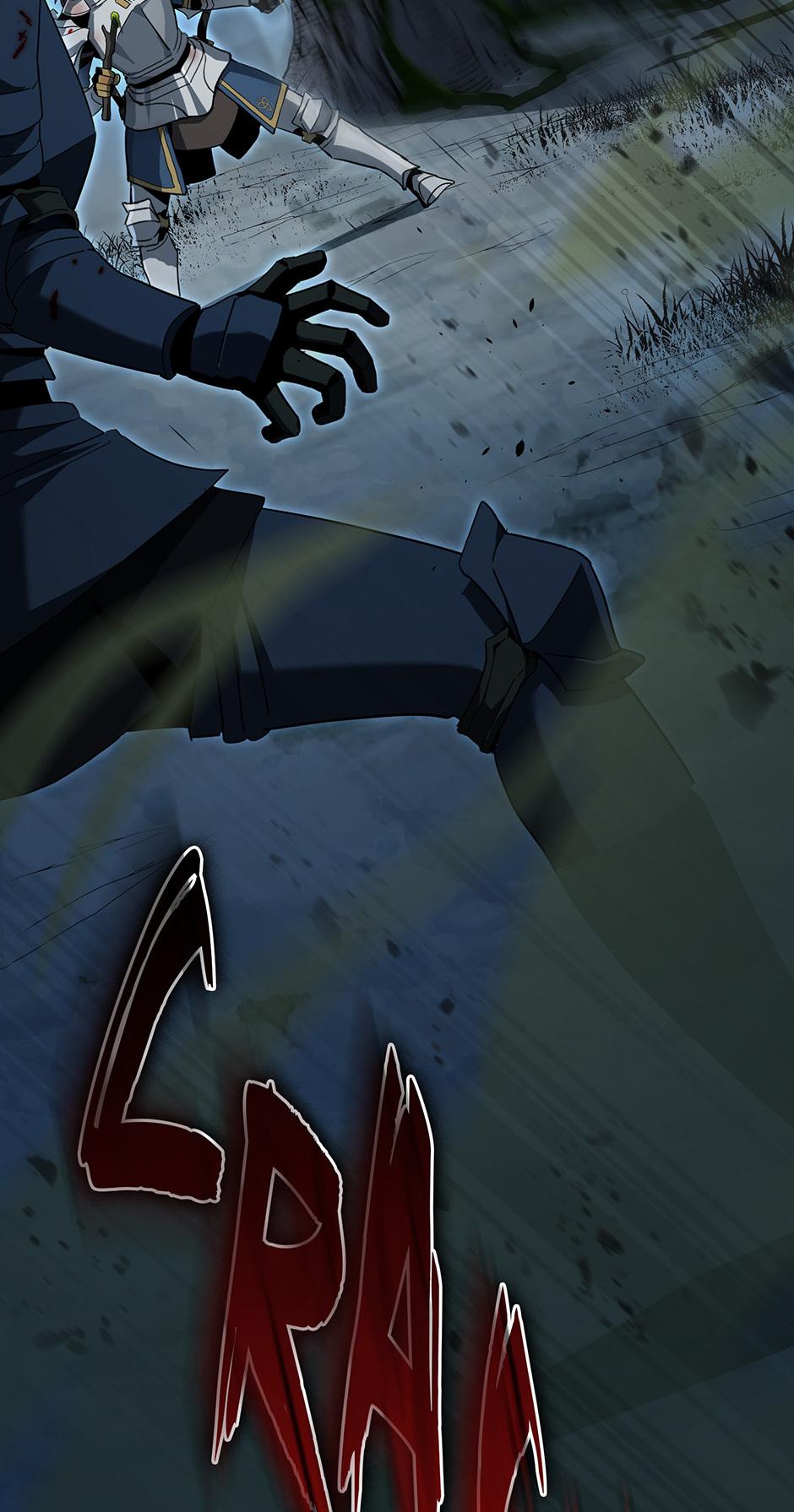 The Beginning After the End 193