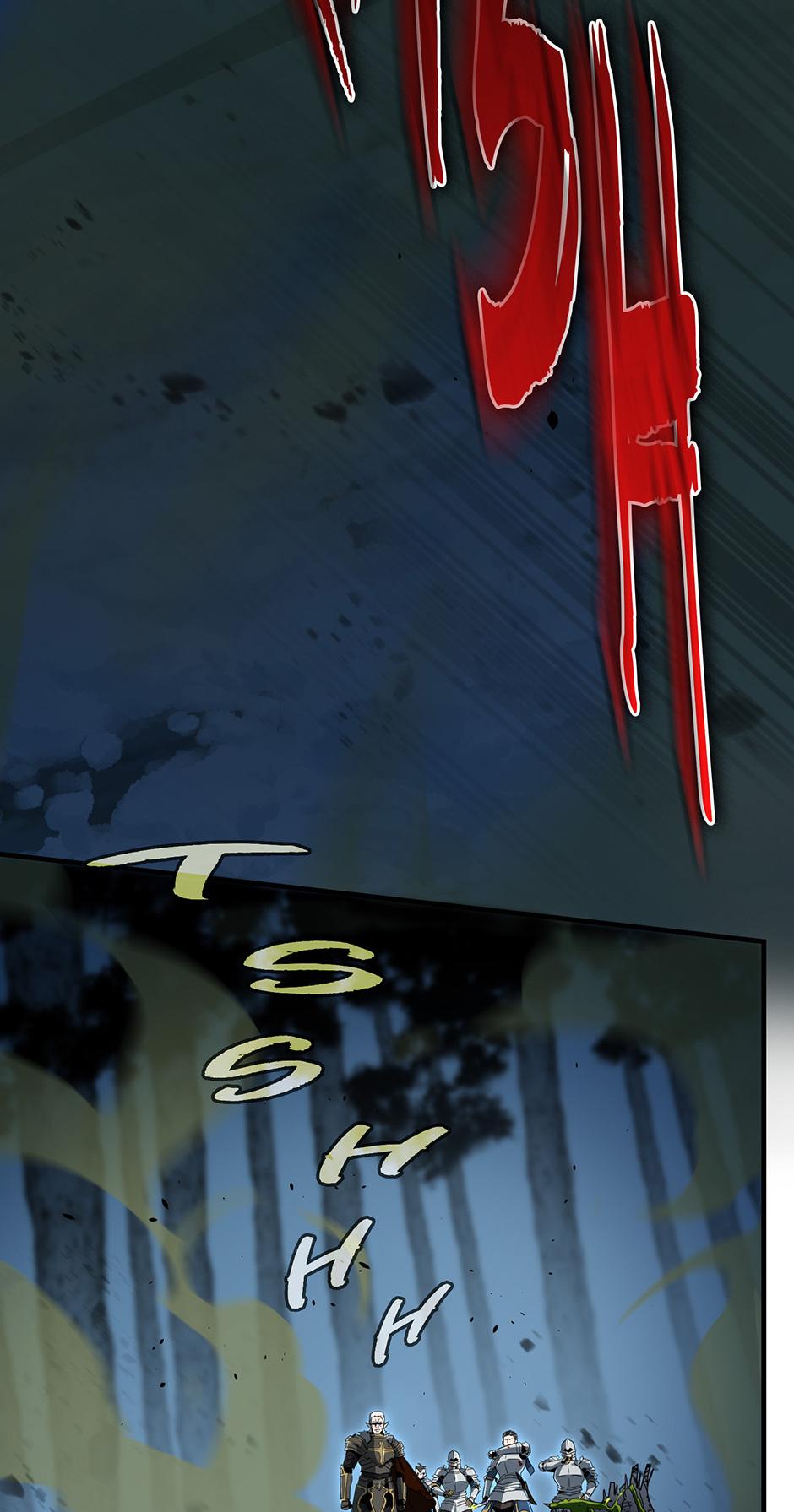 The Beginning After the End 193