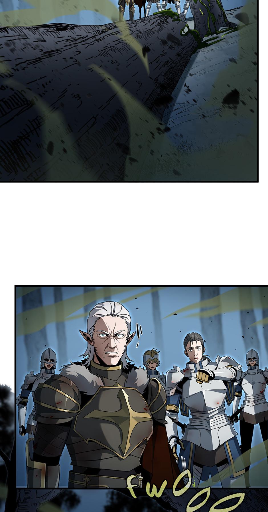 The Beginning After the End 193