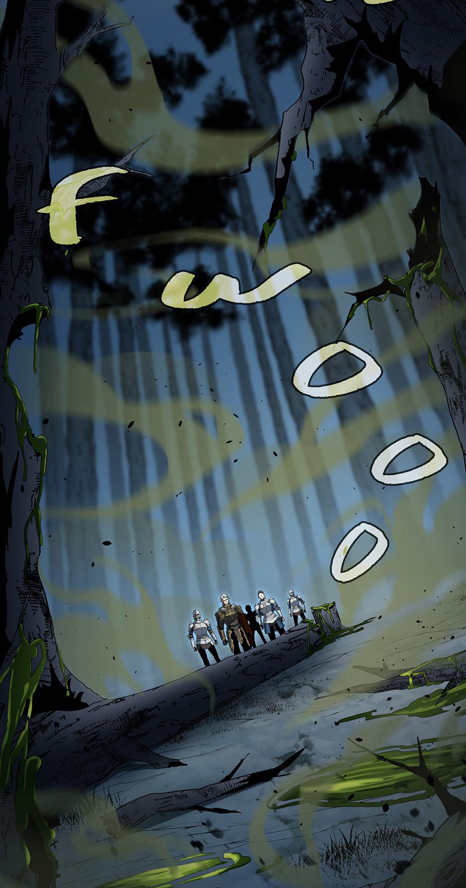 The Beginning After the End 193