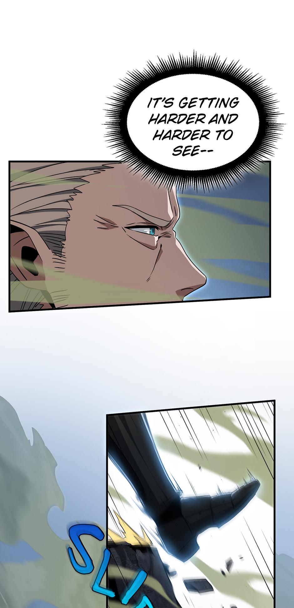 The Beginning After the End 193