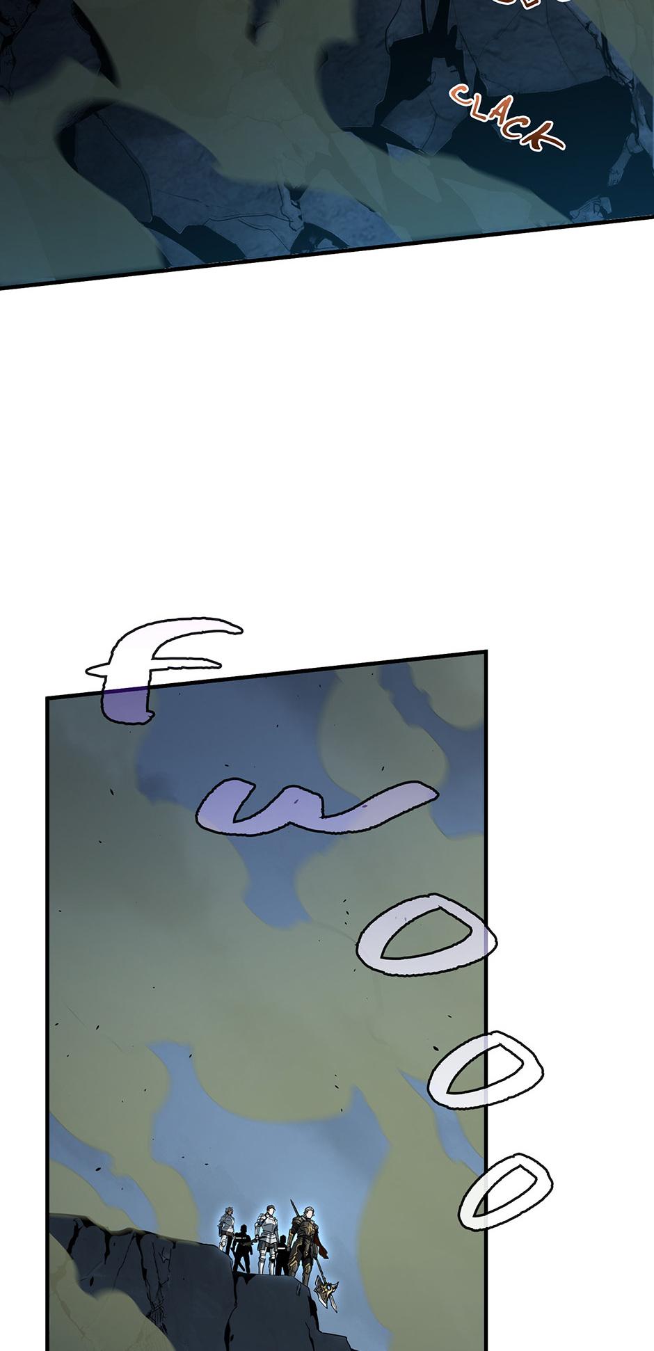 The Beginning After the End 193