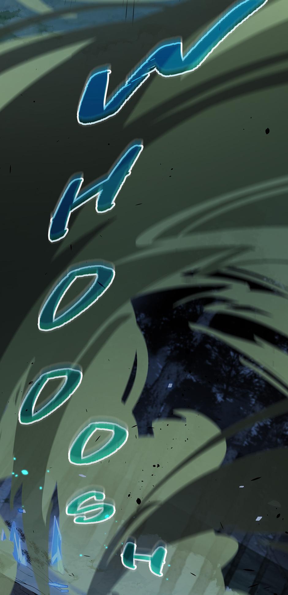 The Beginning After the End 193