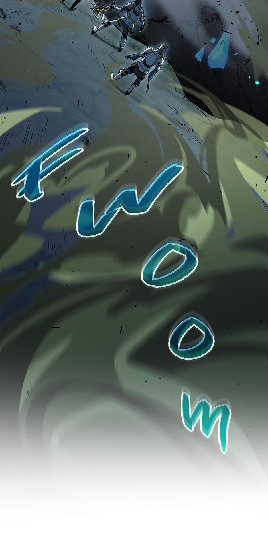 The Beginning After the End 193