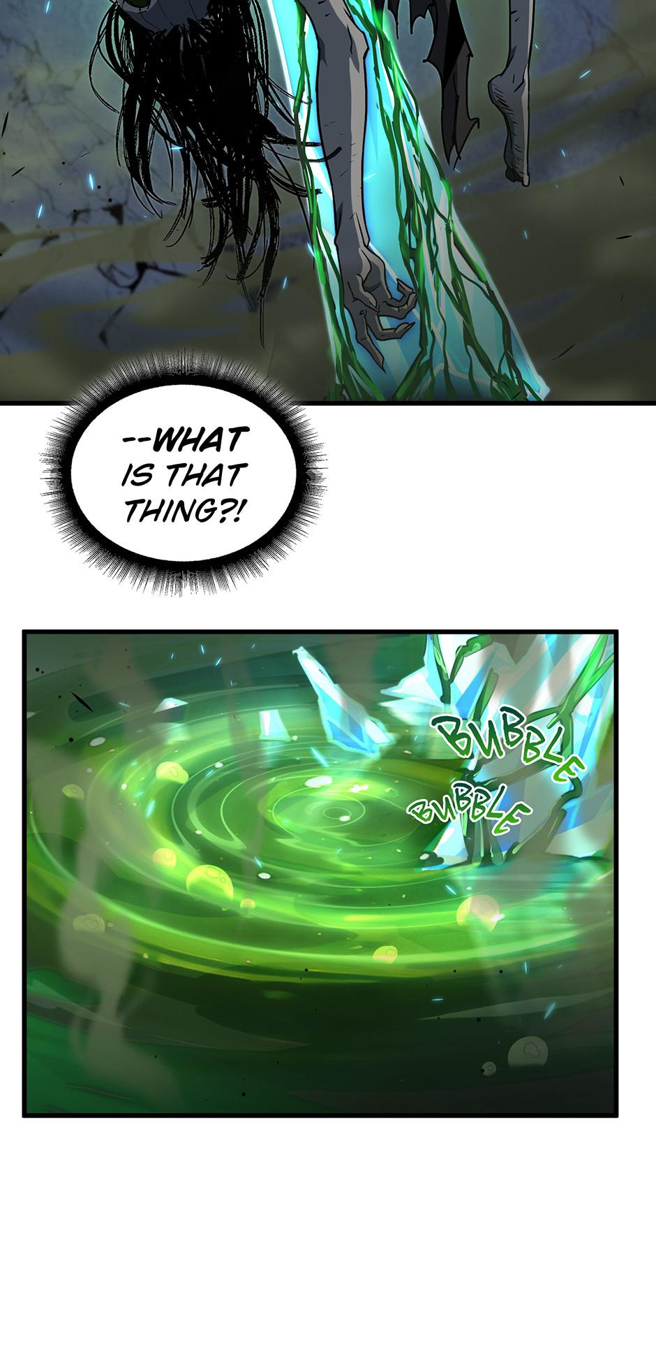 The Beginning After the End 193