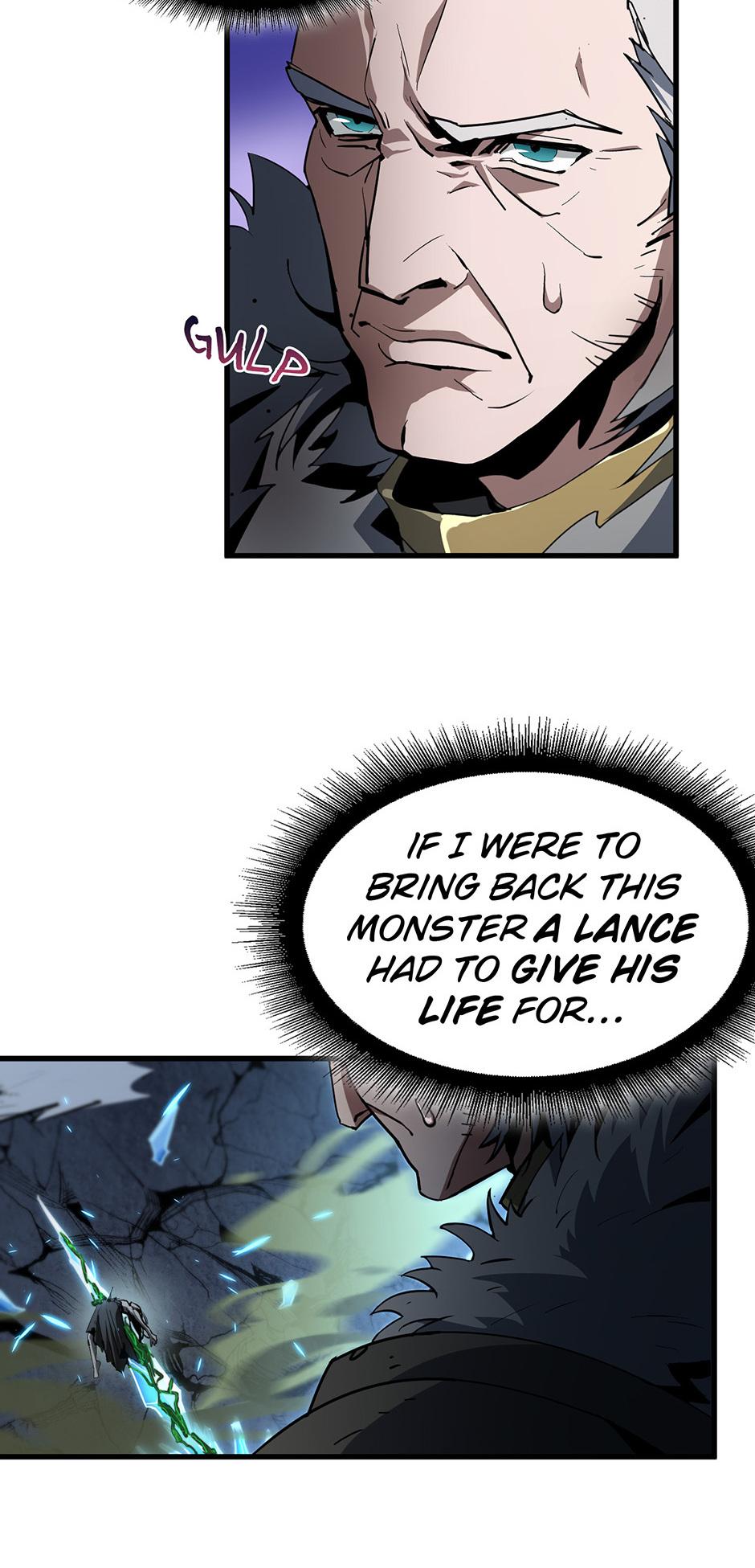 The Beginning After the End 193