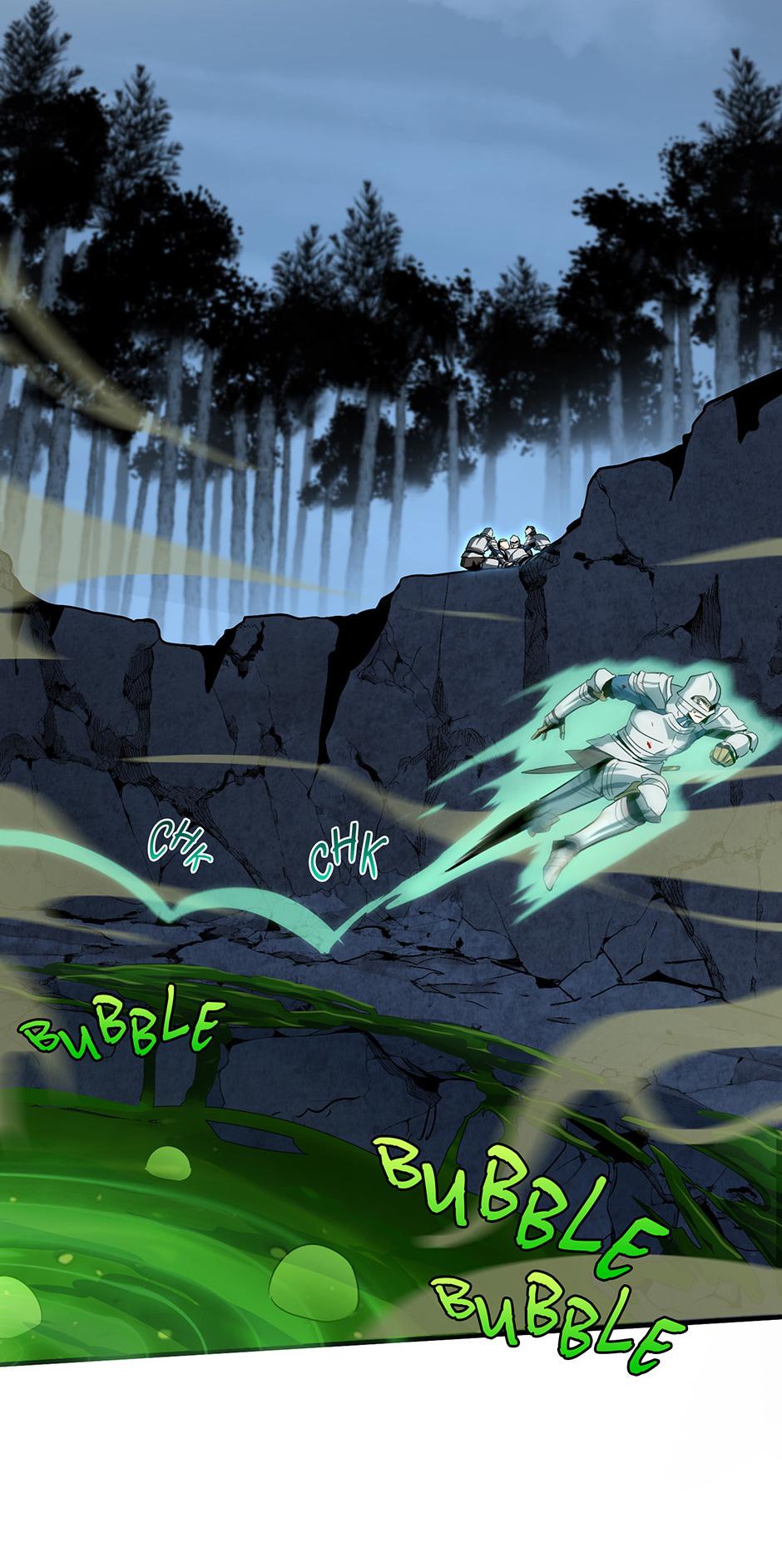 The Beginning After the End 193