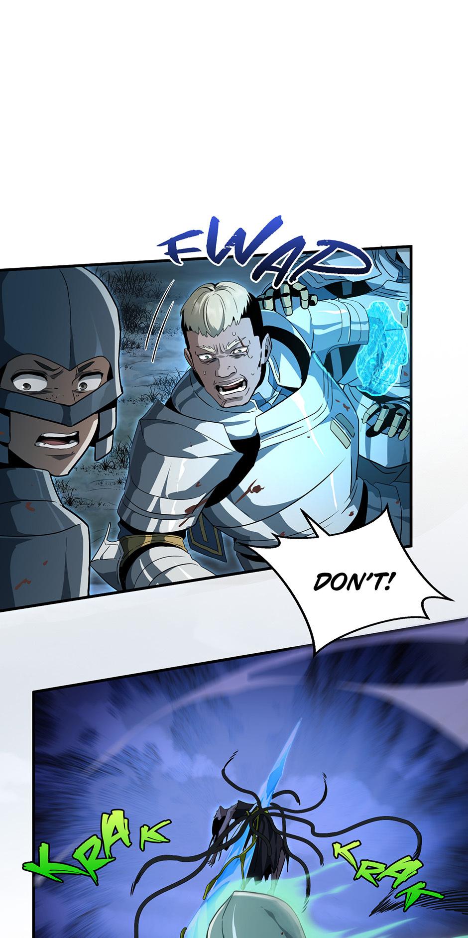 The Beginning After the End 193