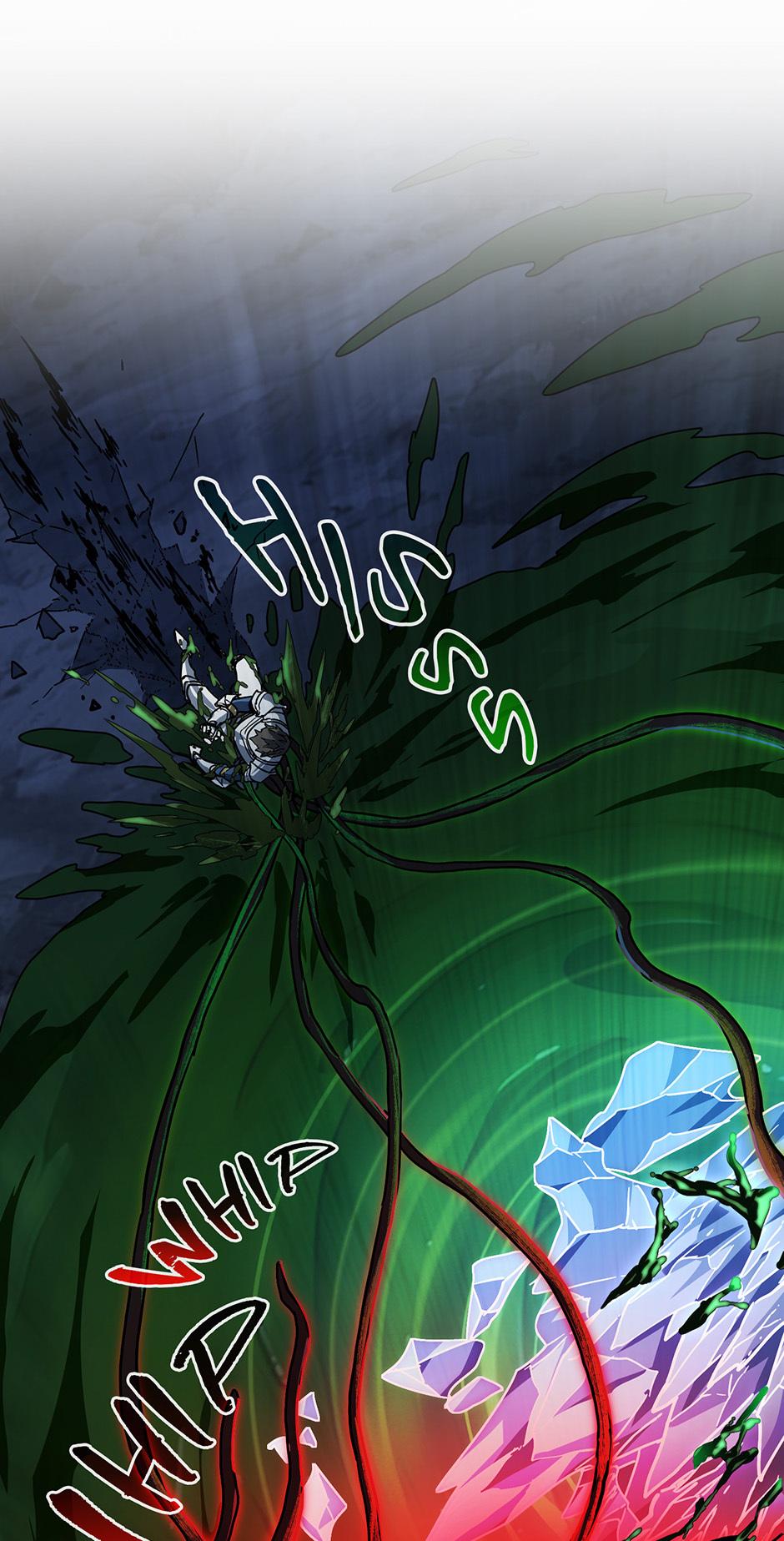 The Beginning After the End 193